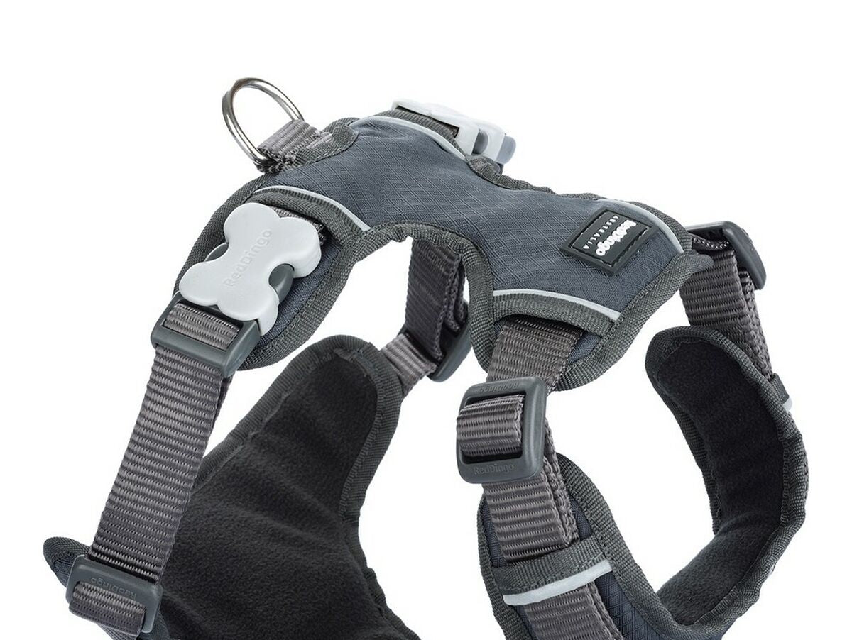 V10H0CC2DAB846118CA88103D4F2C4A62CA6R4877458P1