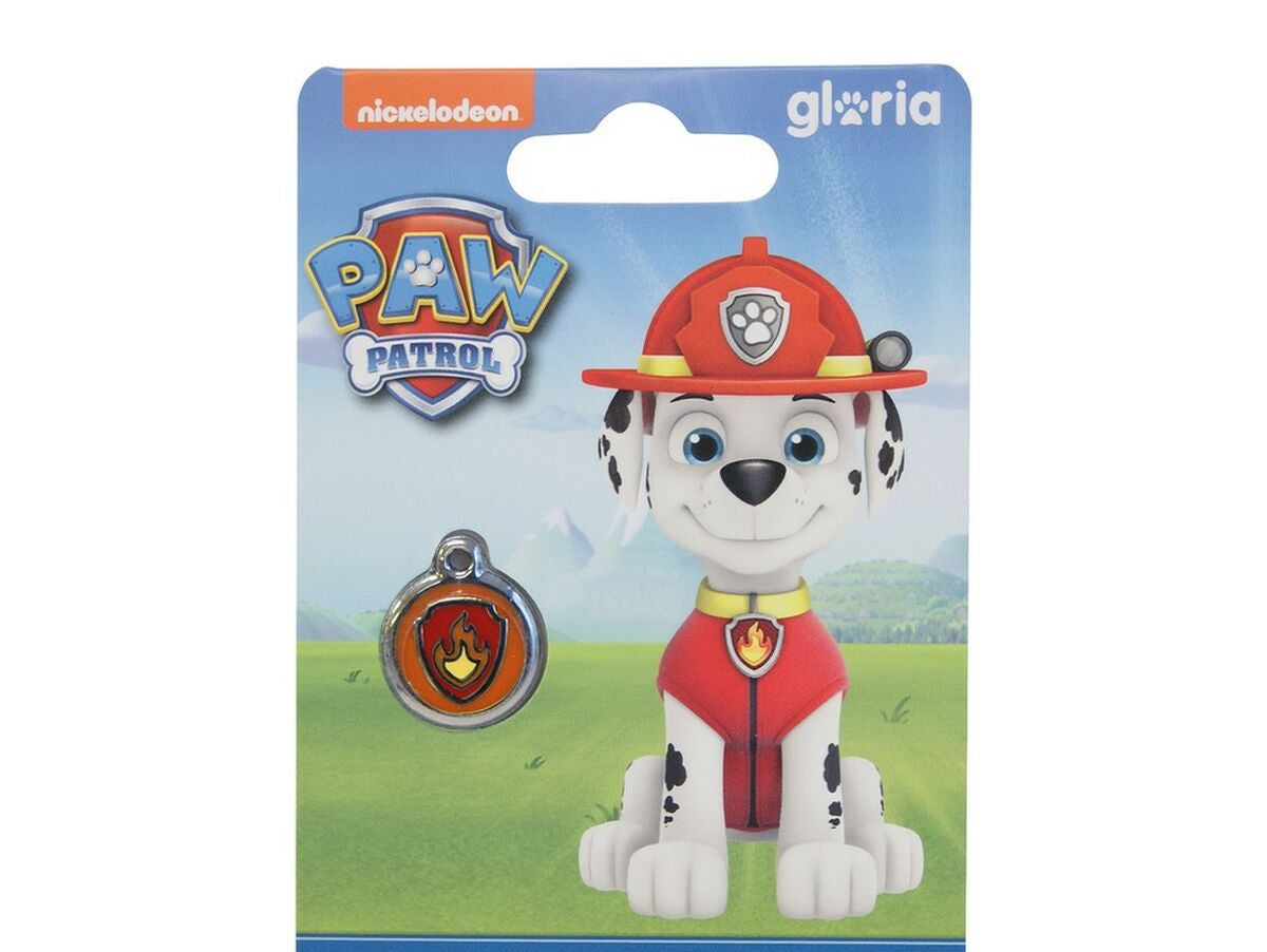 V9HA2D2EEDDB3272E816284BD9DD416193ER2353169P1