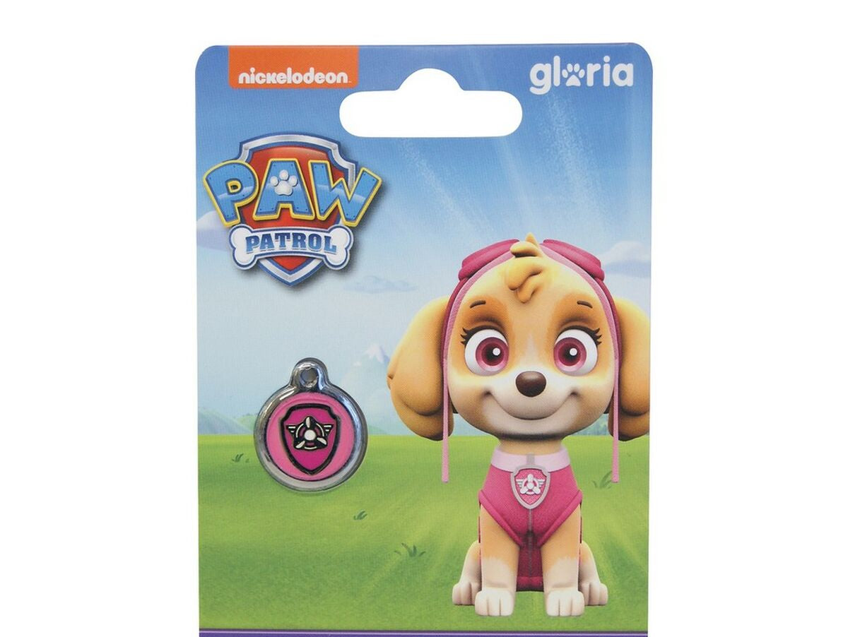 V9H90F00A10F7BD178E1610959FB130E85ER2352889P1