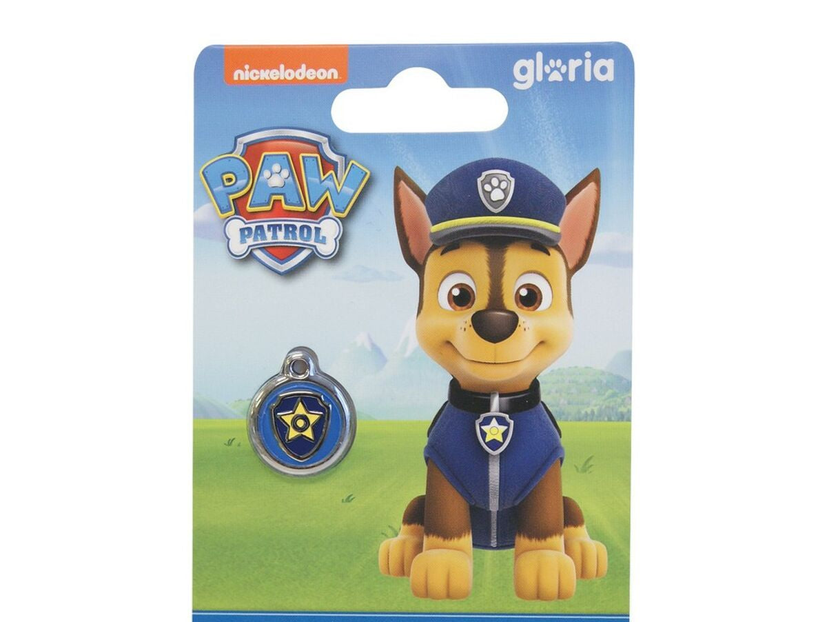 V9H2F2422E771489322740AFA2A83ABBC29R2353083P1