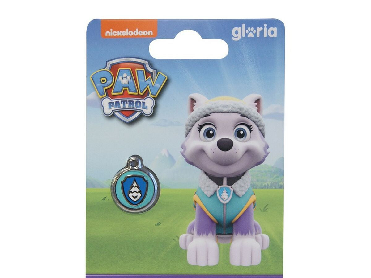 V9HEE5DF8E4F365F13FB47237C6501DF671R2352361P1