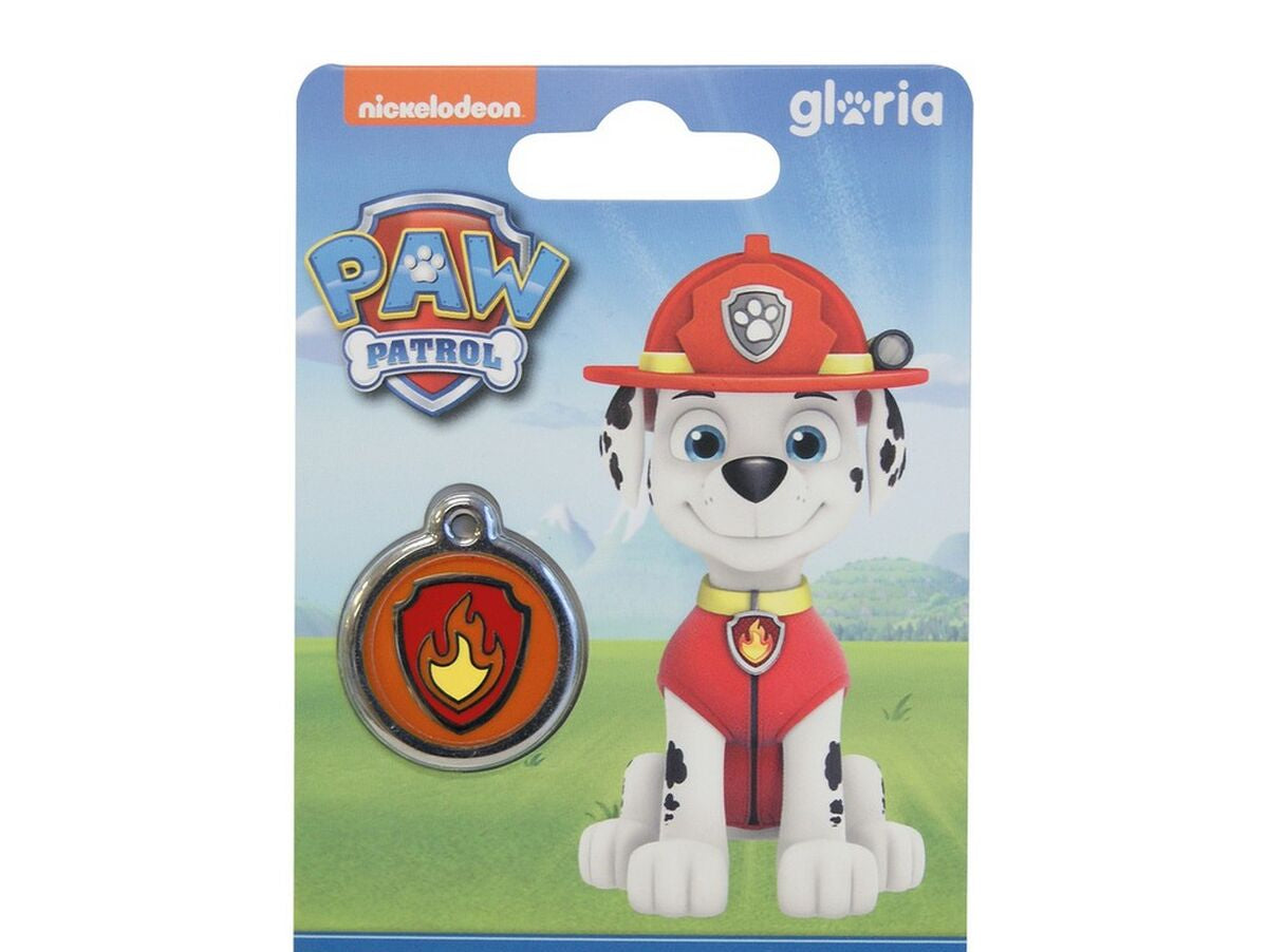 V9HC6BA2A8F611C3188FFB902F7B9CA94BAR2352364P1