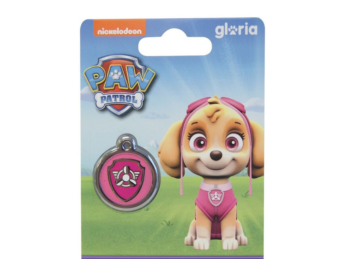 V9H78FA49D04E081B655DE25DF86AD61F5DR2352346P1