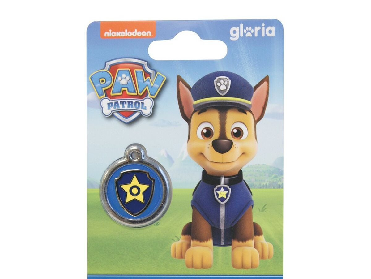 V10HB2DC657B9A49B0333676CE40127E2631R5177839P1