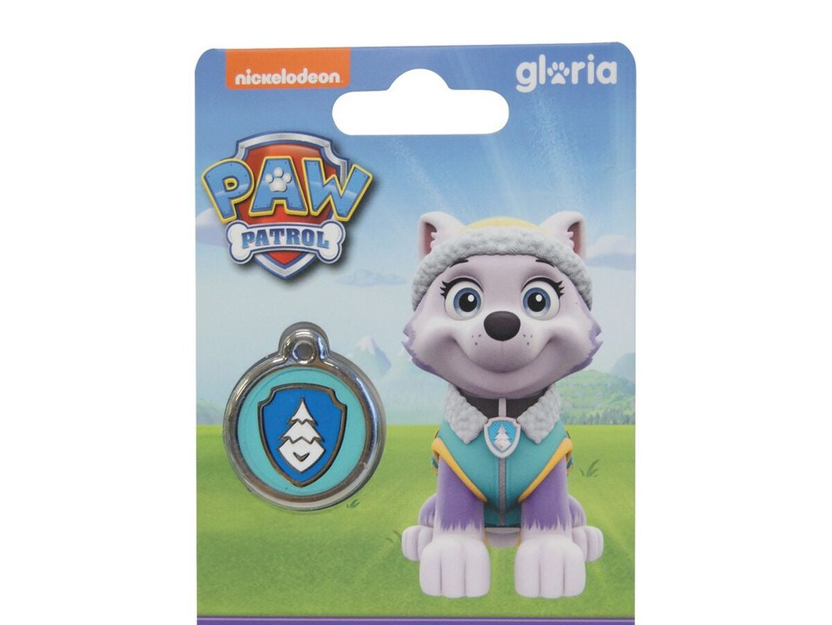 V9H271538AA45A2E38CCEE50A9FB5AEC0D3R2352345P1