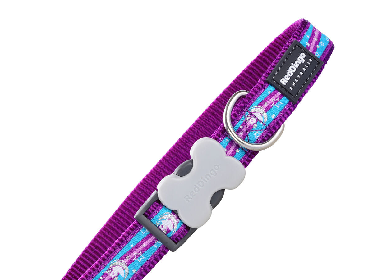 V7HB2197CDE4CE69BF28BF5516E7F7E129FR2926683P2