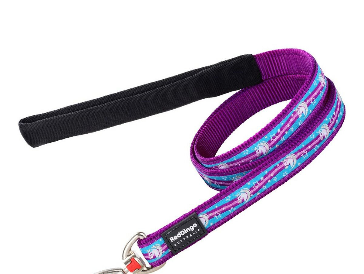 V10H445C9457B50F1A2BEE72DF3DD98B32CDR5597897P1