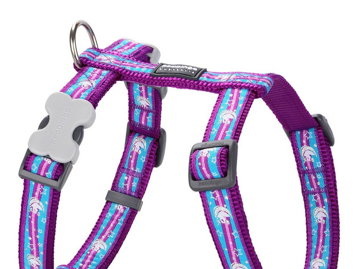 V10HD8E471FA540DC12270903EF3A6FFB71ER5597677P1