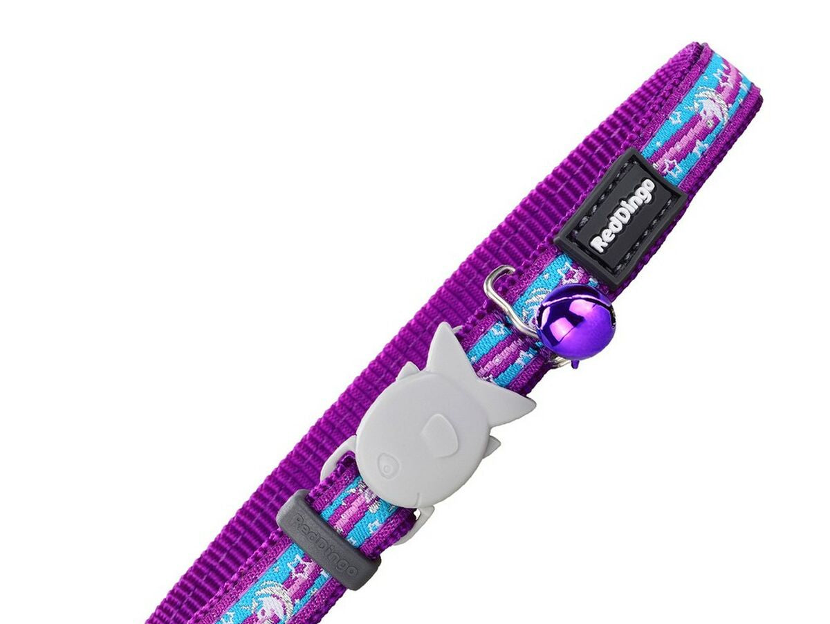 V9H23A08776B2BA908922D8B7EC0B3033B5R2350381P1