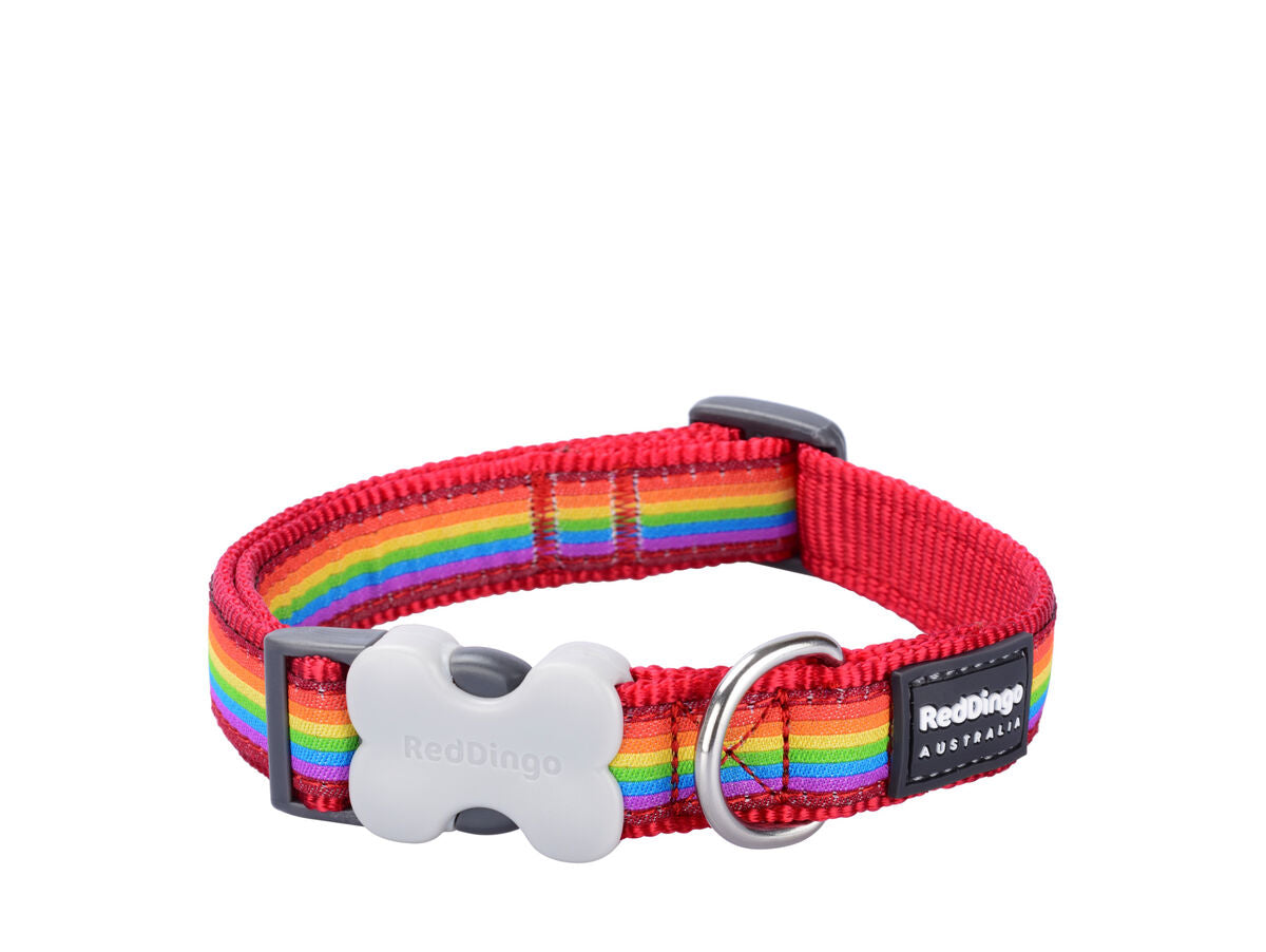 V8H0ED28EDEF273A5CEF69B2814D7CB32FCR3292979P3