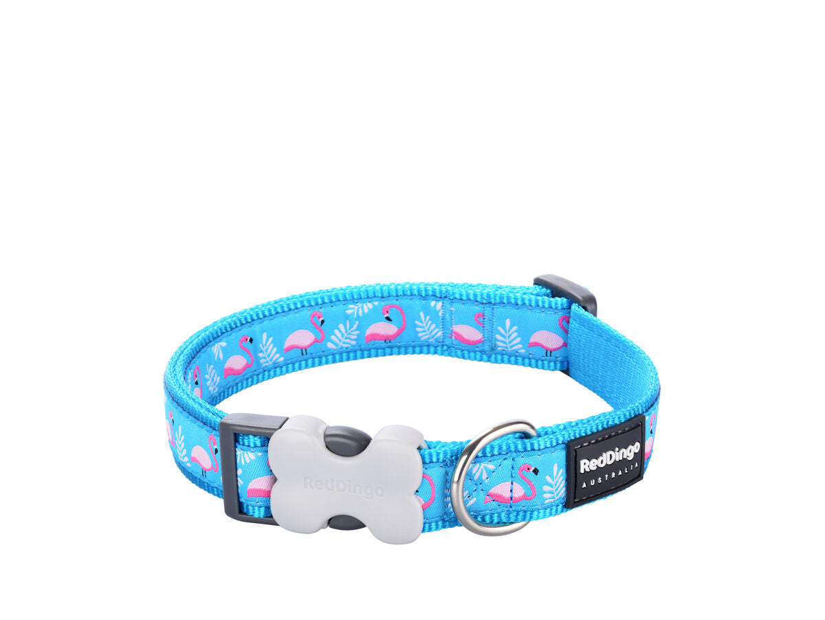 V8H036DB0ABBA34FB03942F0D55DB1EC153R3293006P2