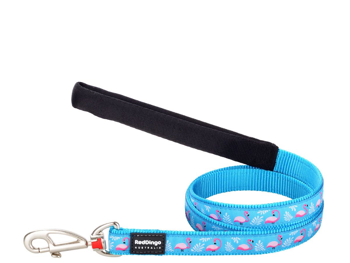 V8HE955D92AFEF8EA5E4848A7D9F236074CR3293013P1