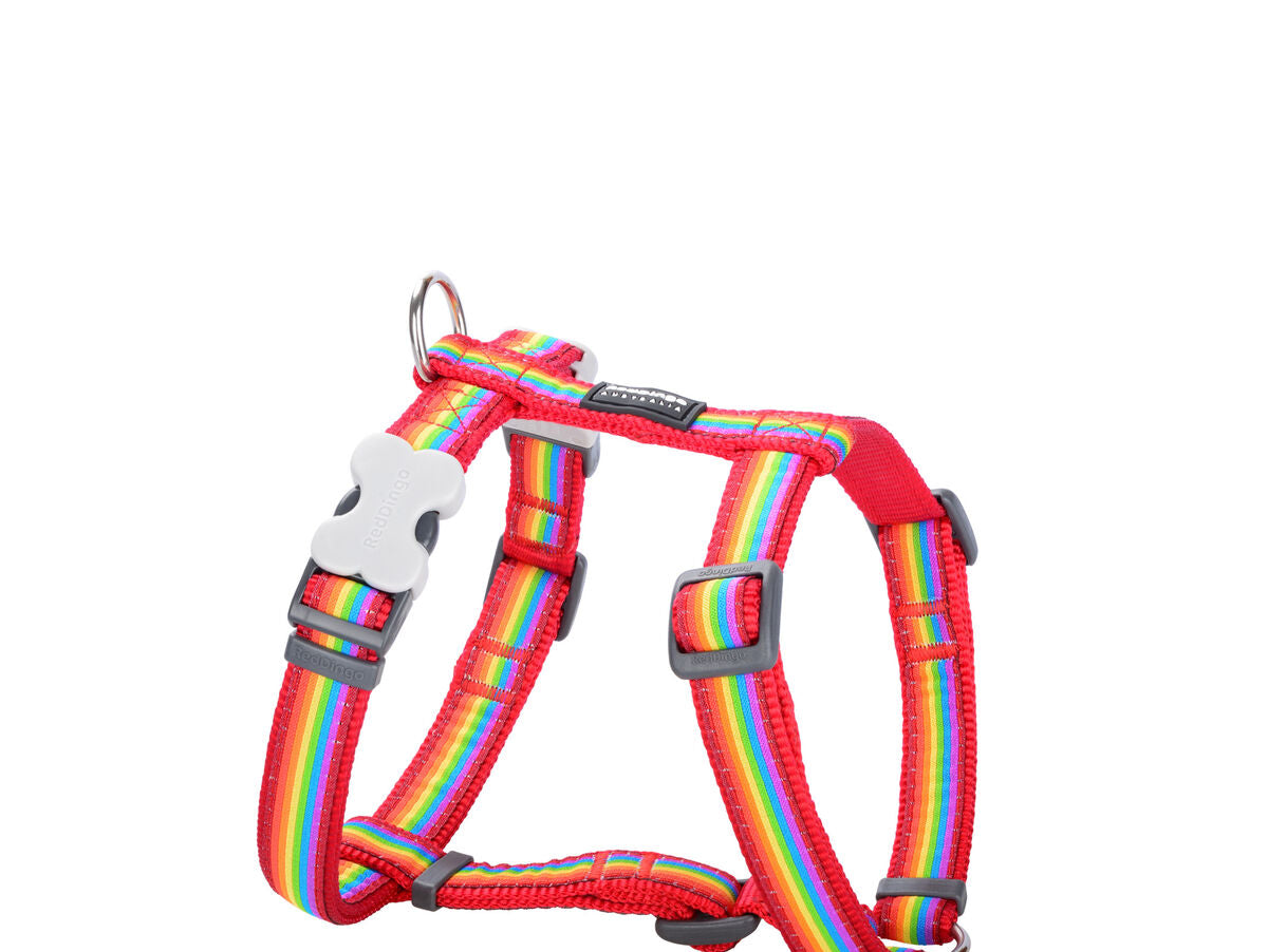 V8H752DAC781B6053255988067E8170A7E1R4989183P1