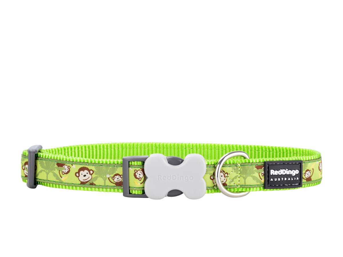 V8H1920CB213AAB53C618EFA358BE85AB3ER3292970P1