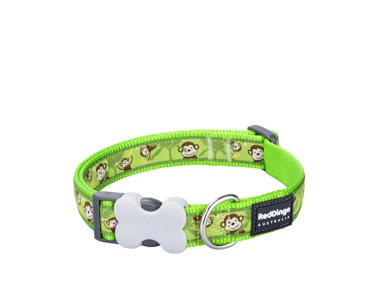 V8H01D8CAD6B5CA782AAE2765A73EC05DF9R3292972P2