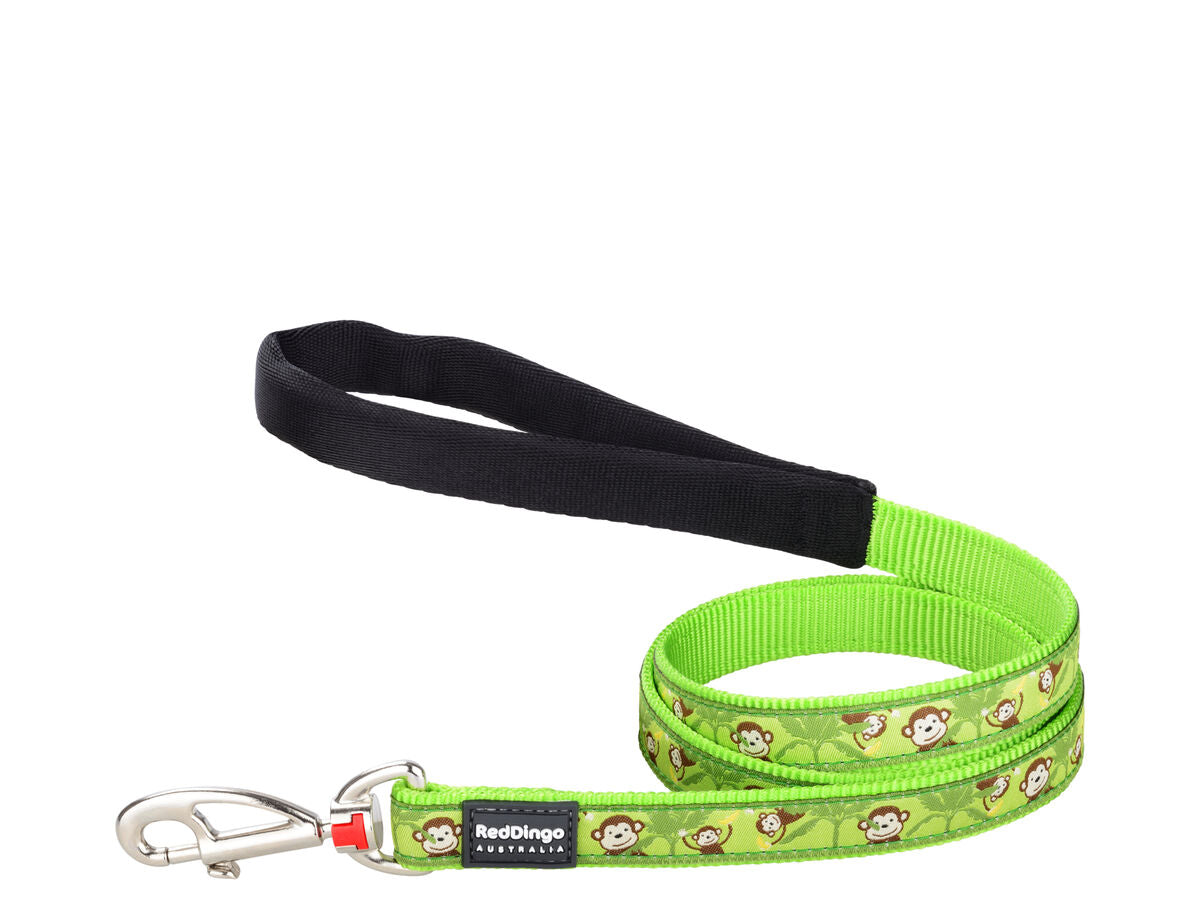 V8HE905534D3E7B6F96660A7C742BDFE2F3R3292974P1