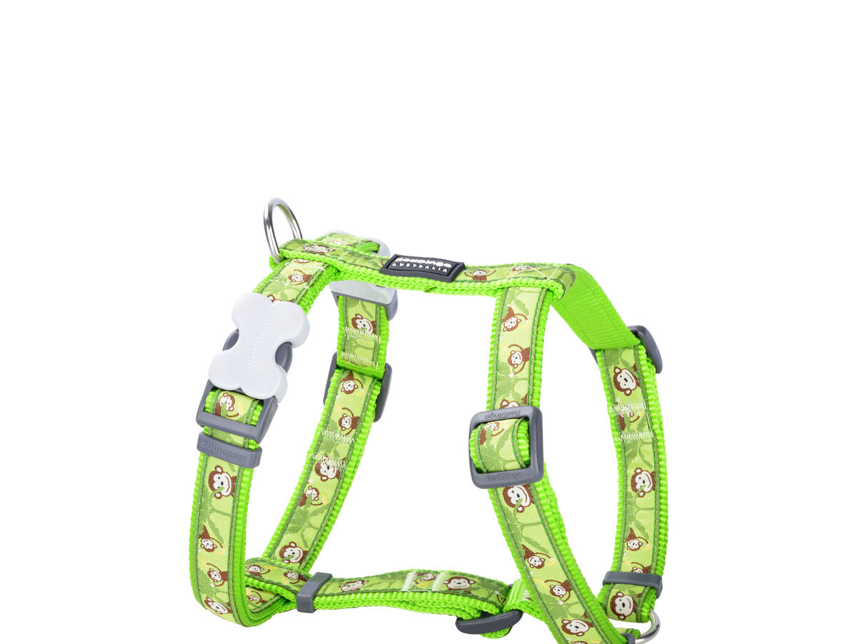 V8H7B8A512B4E3CD35A219D3409601EAADAR3293022P1