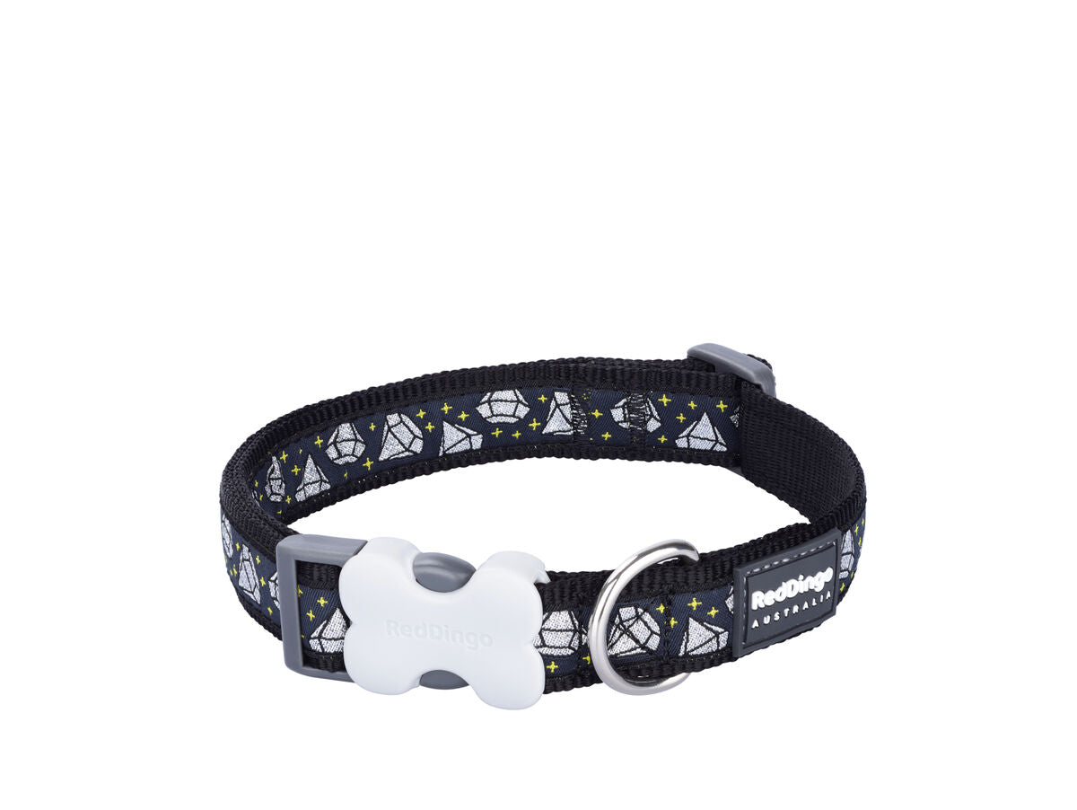 V8H8D9BA932B3D8A8D87AE900D42094B85AR3292941P2