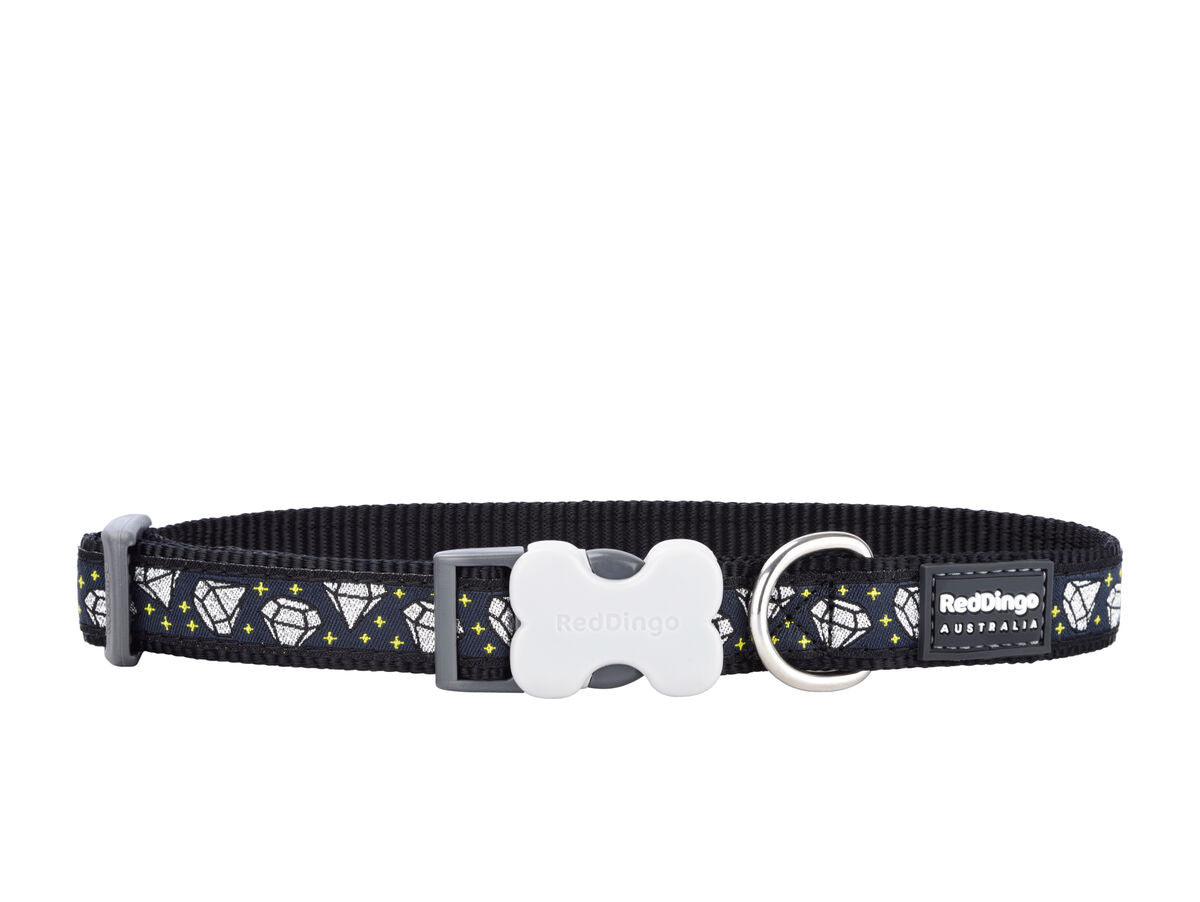 V8H8E346B3ACBBD0B7046390478B283EBE6R3292996P1