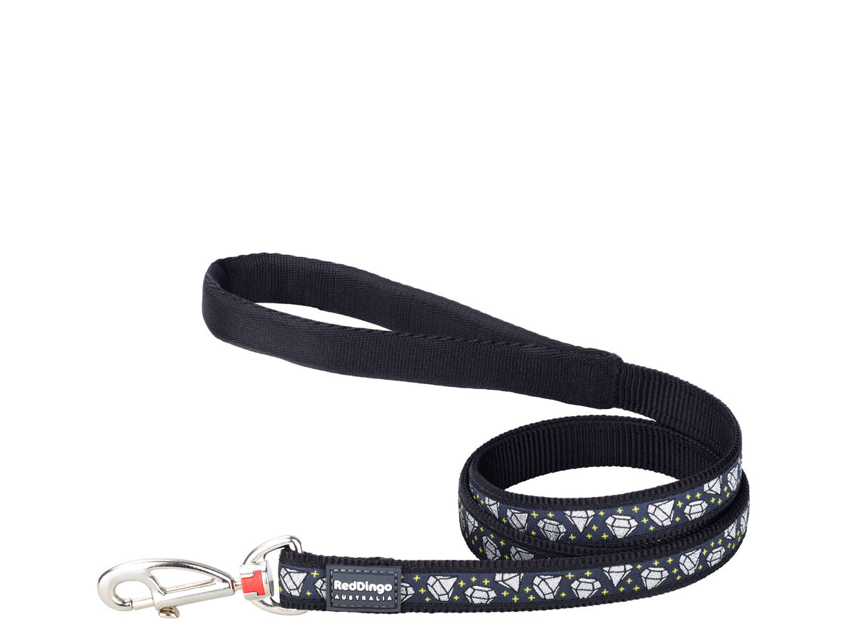 V8H5CBC97A184D3C0698CD00AAC04FAD30DR3293008P1