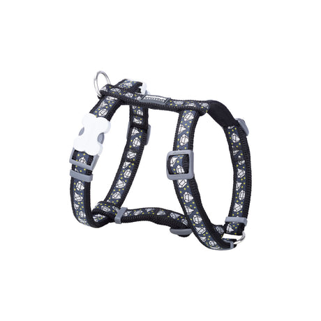 V8H5E9FB3F3F18FCDA5AFA99EA9C31355C4R3292981P1