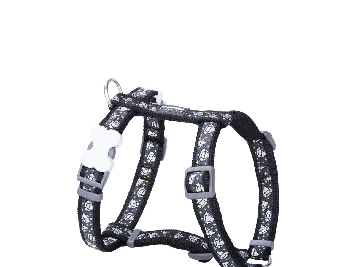 V8H47D6CBE4E93F7B6D32D3211B9E76C37FR3293028P1