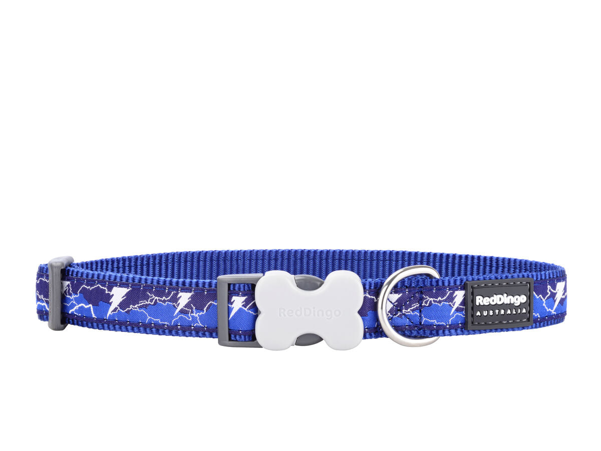 V8H2457505D088CBA18CAC06C251AE63AD2R3293014P1