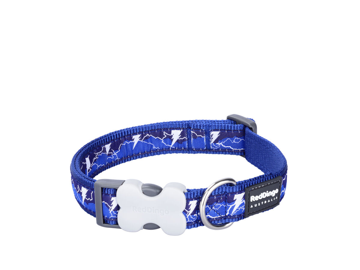 V8HCE59FBBD8005B307AA7092C9A9CD4114R3293016P2