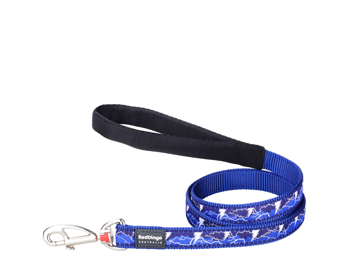 V8HC5B156934BEACC75D340C9444E8288A8R3293048P1