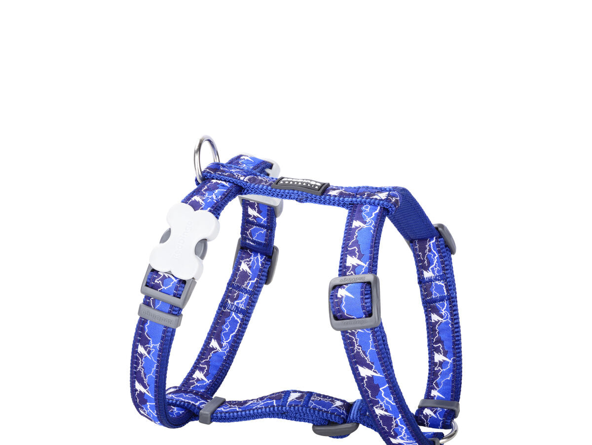 V8H7FA1966FE100C69CC65E46F48A90DD60R3293018P1