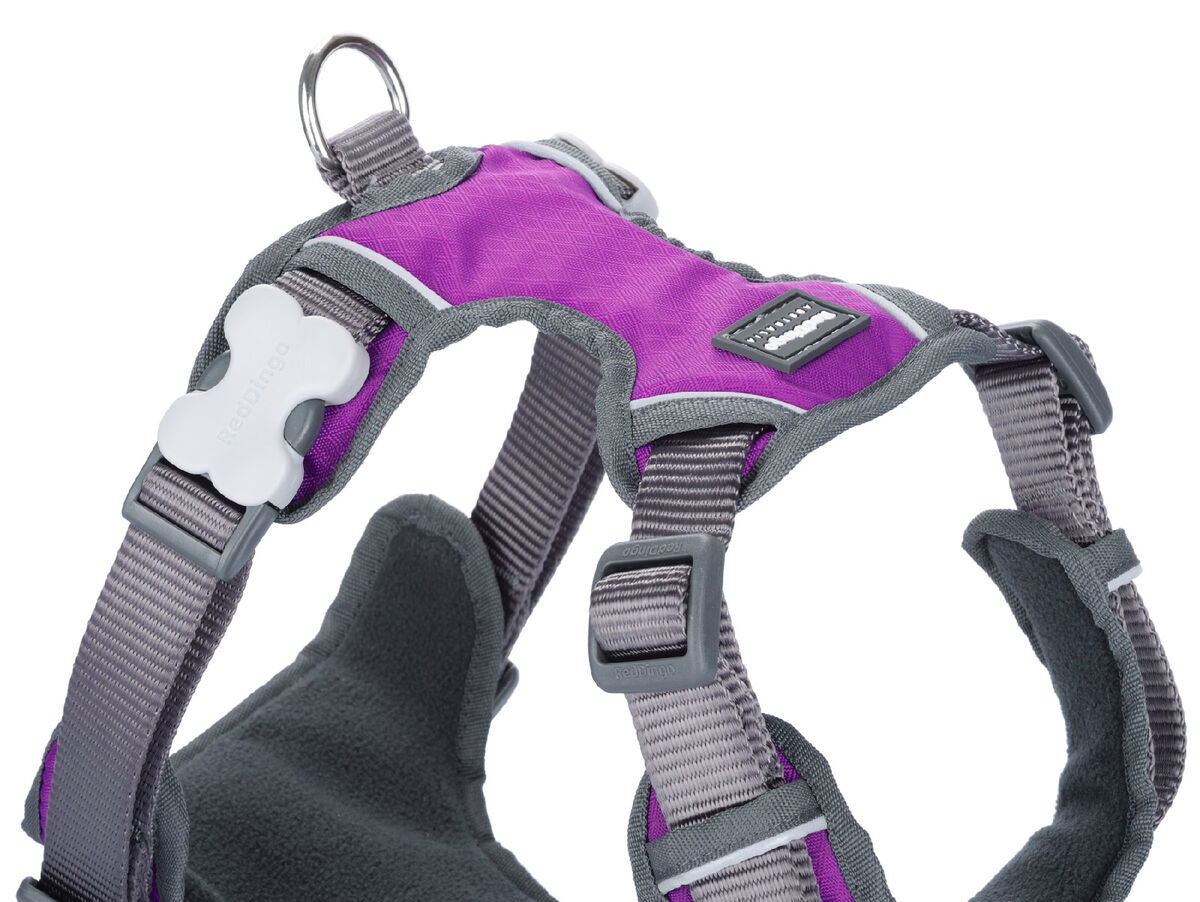 V8HB1697BFD5835952A865D5DA5EFF0AE5AR3293000P1