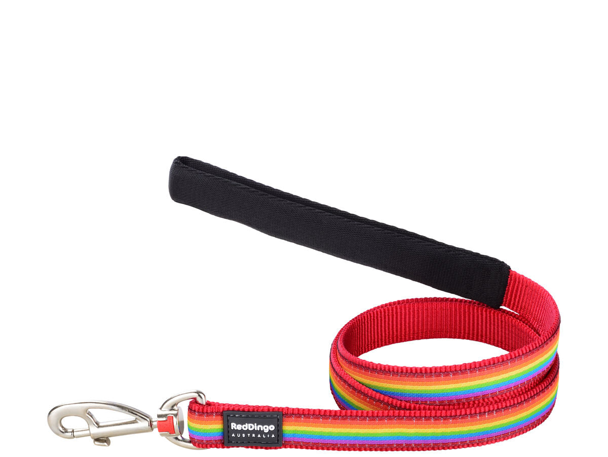 V8HD4FB860EB17C34AC82E9344E3A0C3750R3293037P1