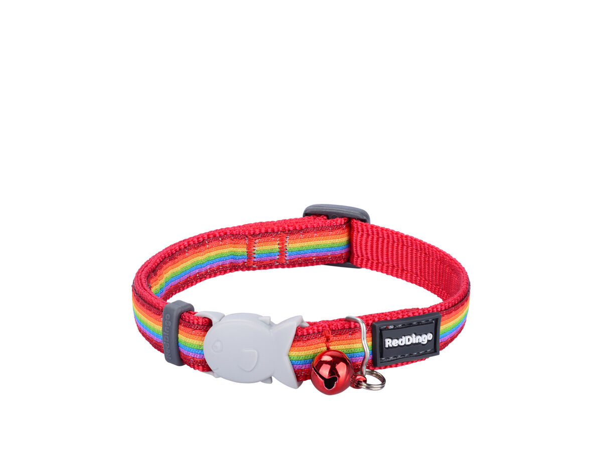 V9HC1A9F15429DBF337D3544DD5253E0D59R4877469P4