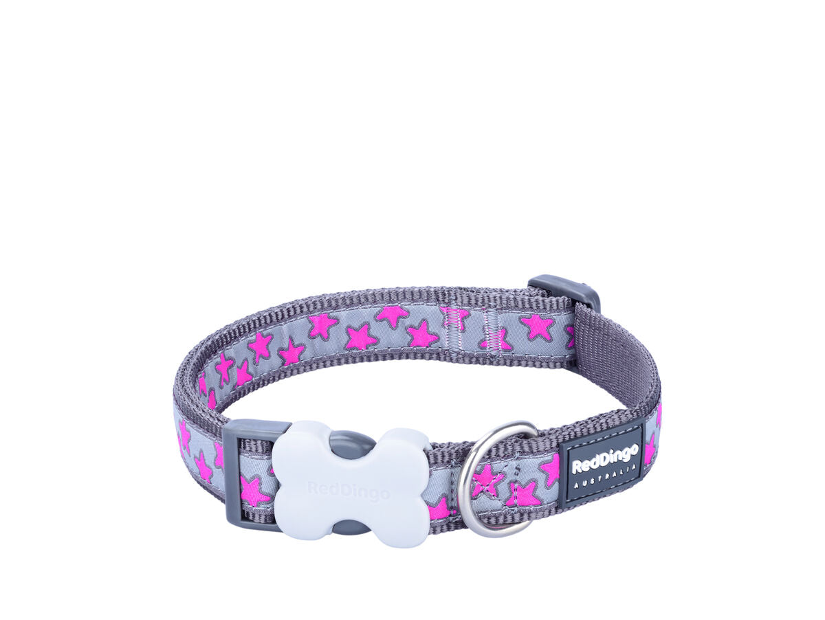 V8HAE8CE6007BDFA433E11FA62D23A7C547R3292991P2