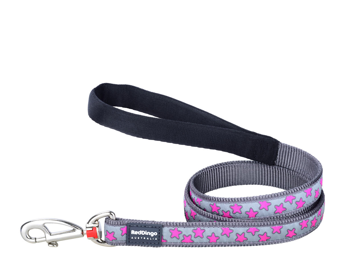 V8HD72B6F6D344233E6E3CFD1851B5B708DR4989096P1