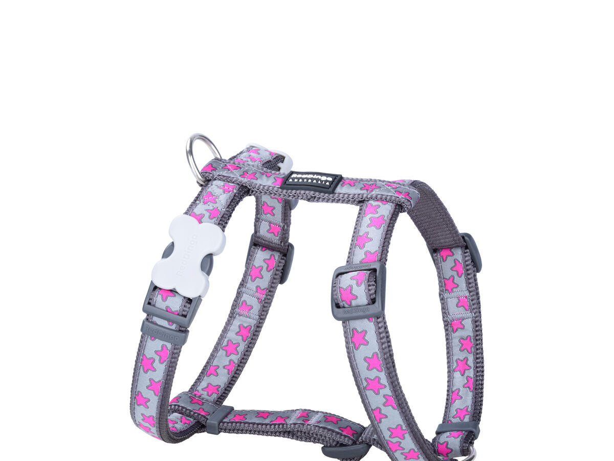 V8HD8EBF4FE73F10C10E8241C24E27881D1R3293049P1