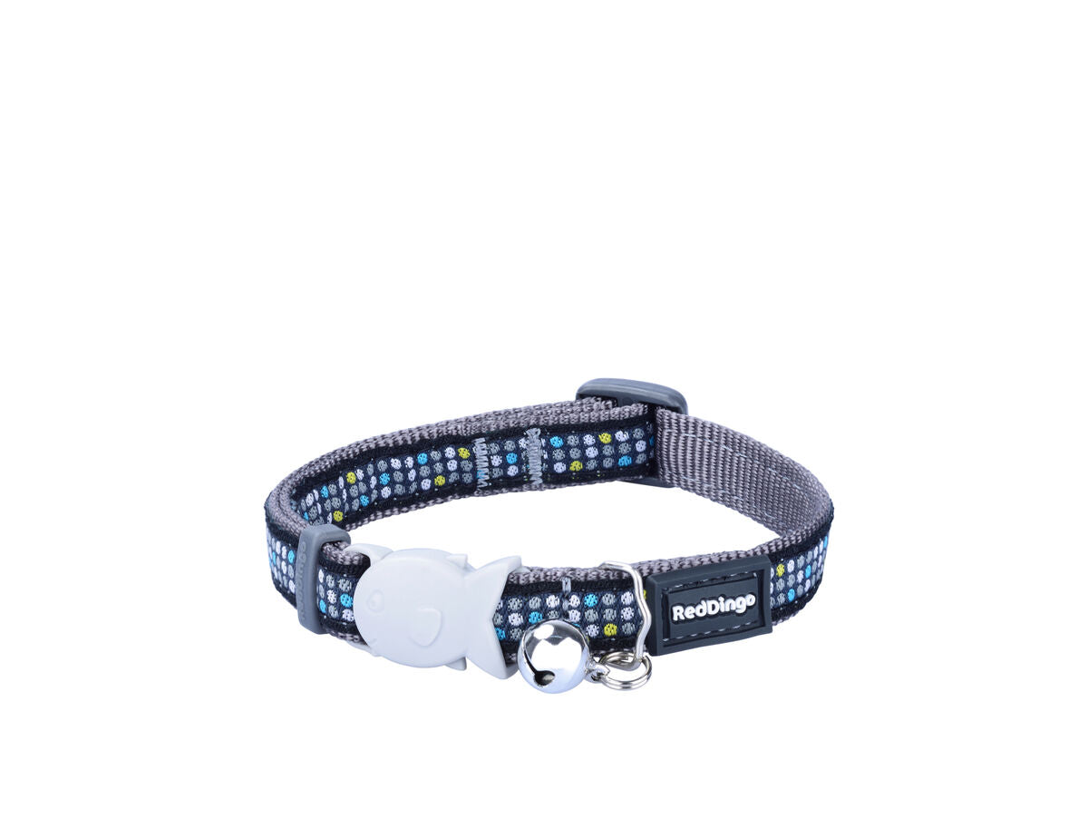 V8H5210B56A46A47FB371A212F71EF91EC3R3292967P4