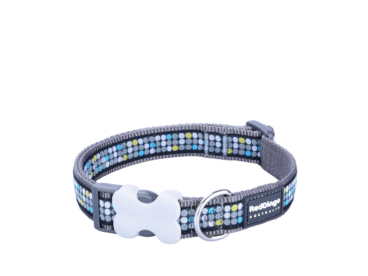 V8HD1B64405A29F2BD9B884845175691729R3292959P1