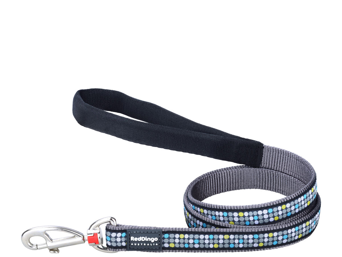 V8H3579CCA67A49CB67EA77A0A751CFDA70R4989093P1