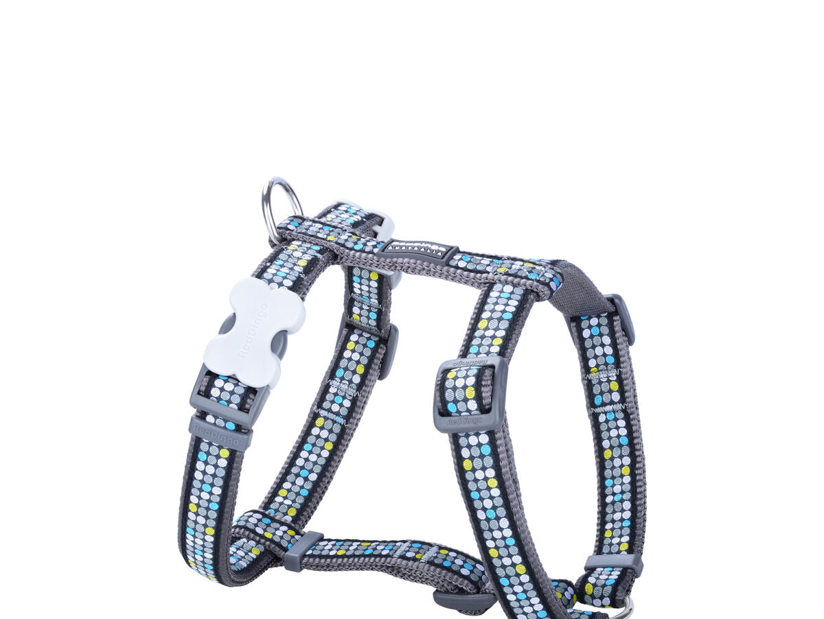 V8HB278749081A178E6C7B8EA2951C75D25R4989185P1