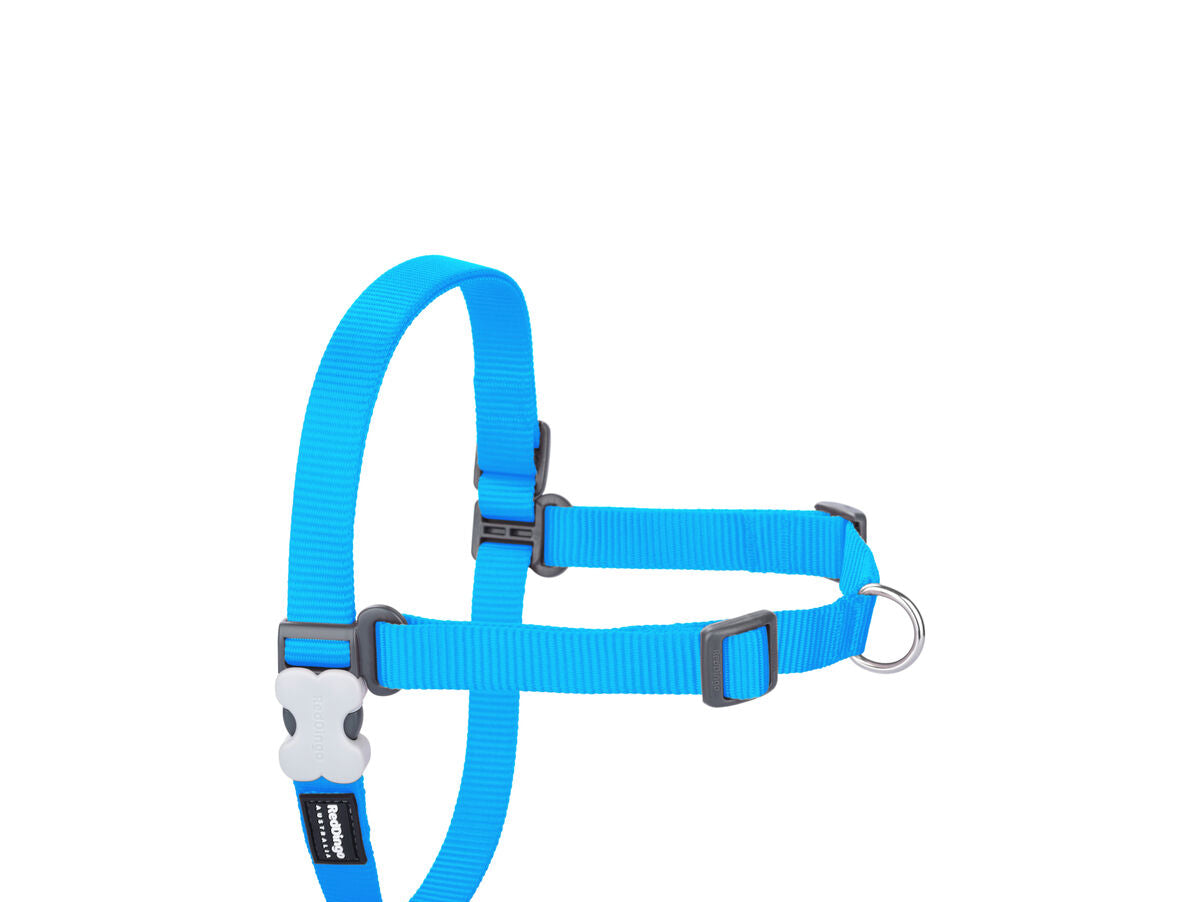 V8H8AD2D8C7972E8649733B46F8849451B4R3627631P1