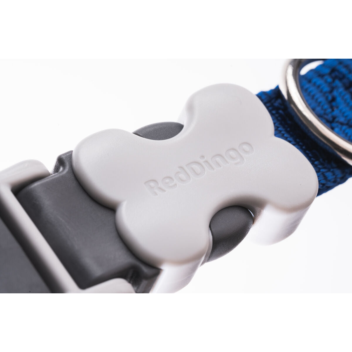 V6H02044E126AD41AAF8EE03060C1AE75B6R3627655P6