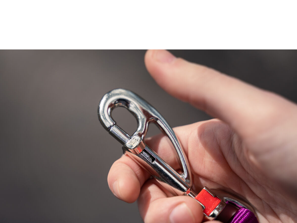 V8H3ABCE68A455D9A805B99CB86B3117AB9R3627658P4