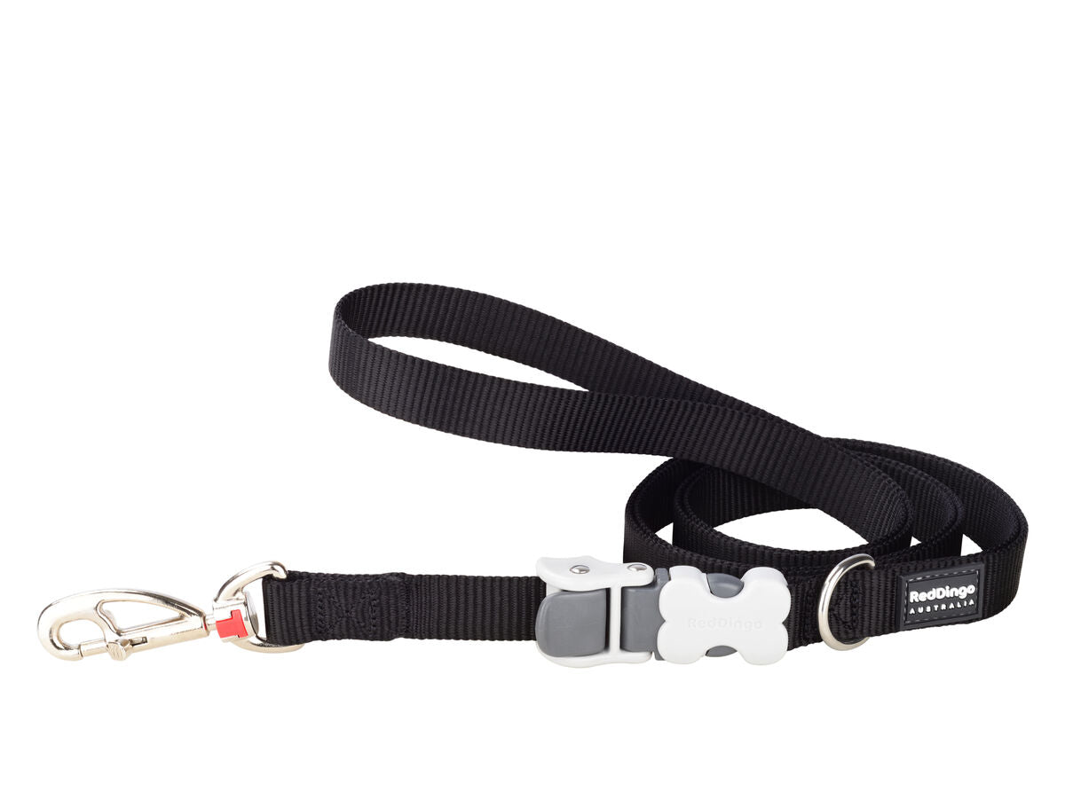 V8H6D9A950E2C0D0A70F2281E74198C569AR3627652P1