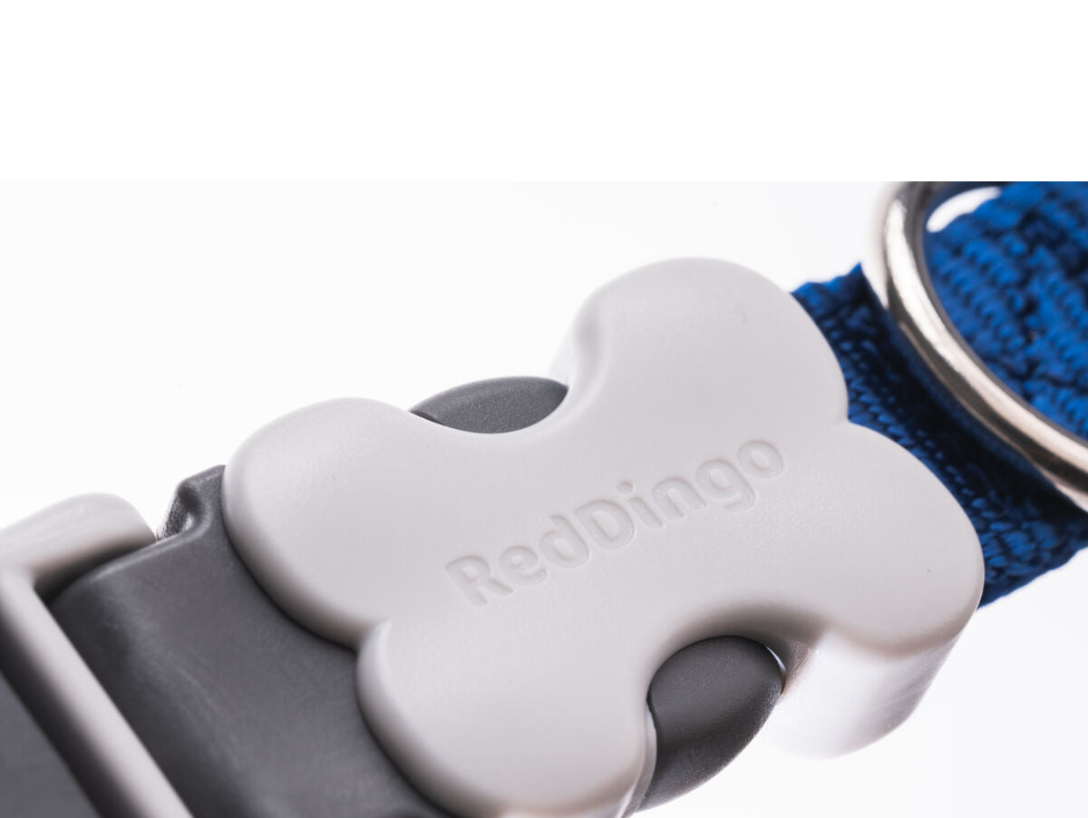 V8H0E77AD12C3C6A77C84C4CD073E9C9898R3627688P6