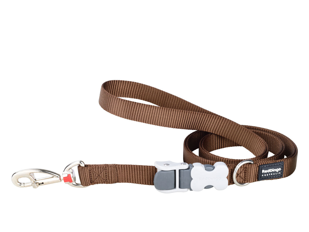 V8H8E6D6B0F882D75AABC664D1842A8EA74R3627670P1