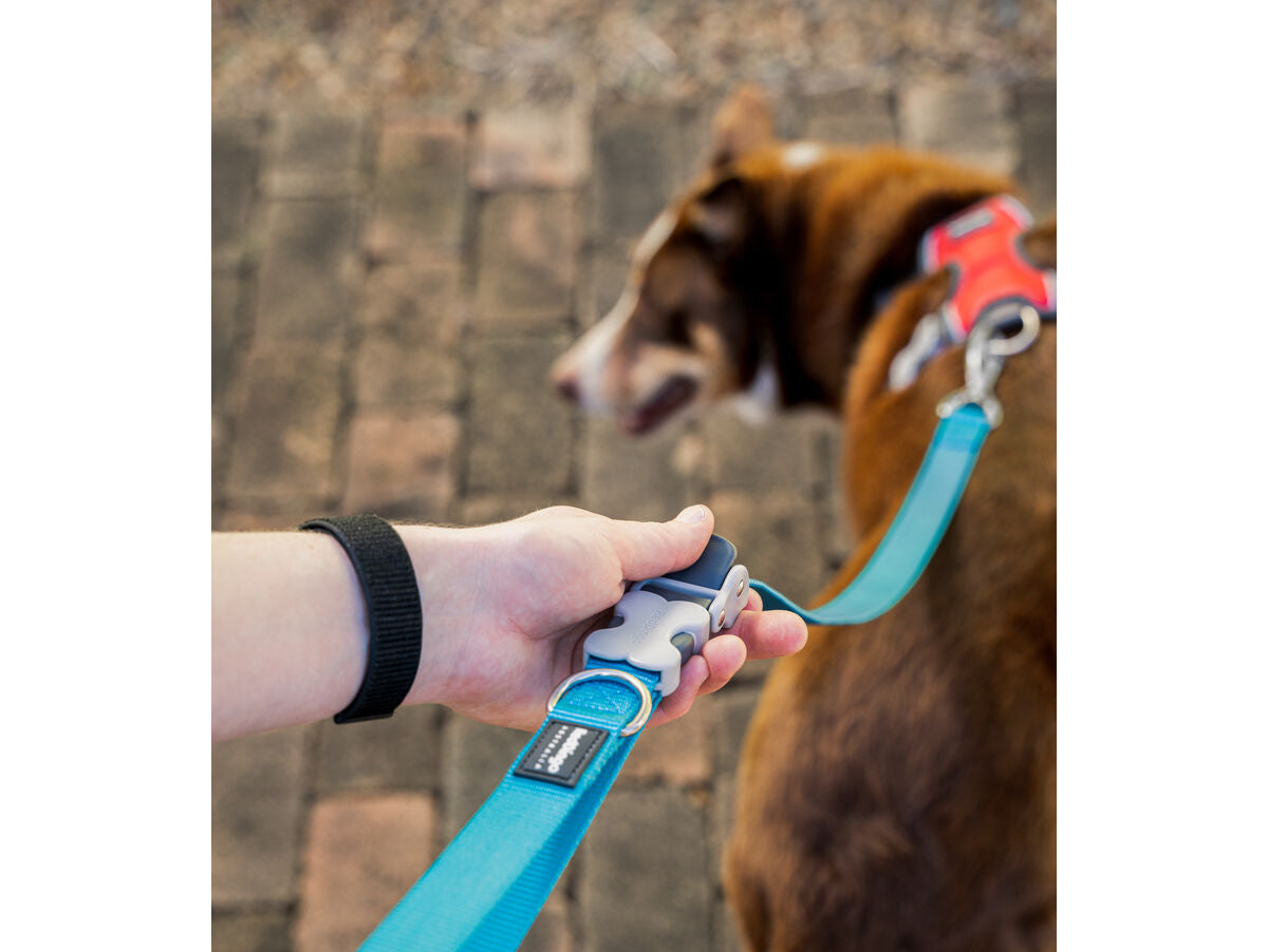 V8HBB8DDAC63670BB7BB1887EF0A4AB67F9R3627703P3