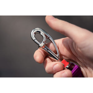 V8HBAC2B7FF74EE7C1E2E4CAF0FE8CC1C8DR3627704P4