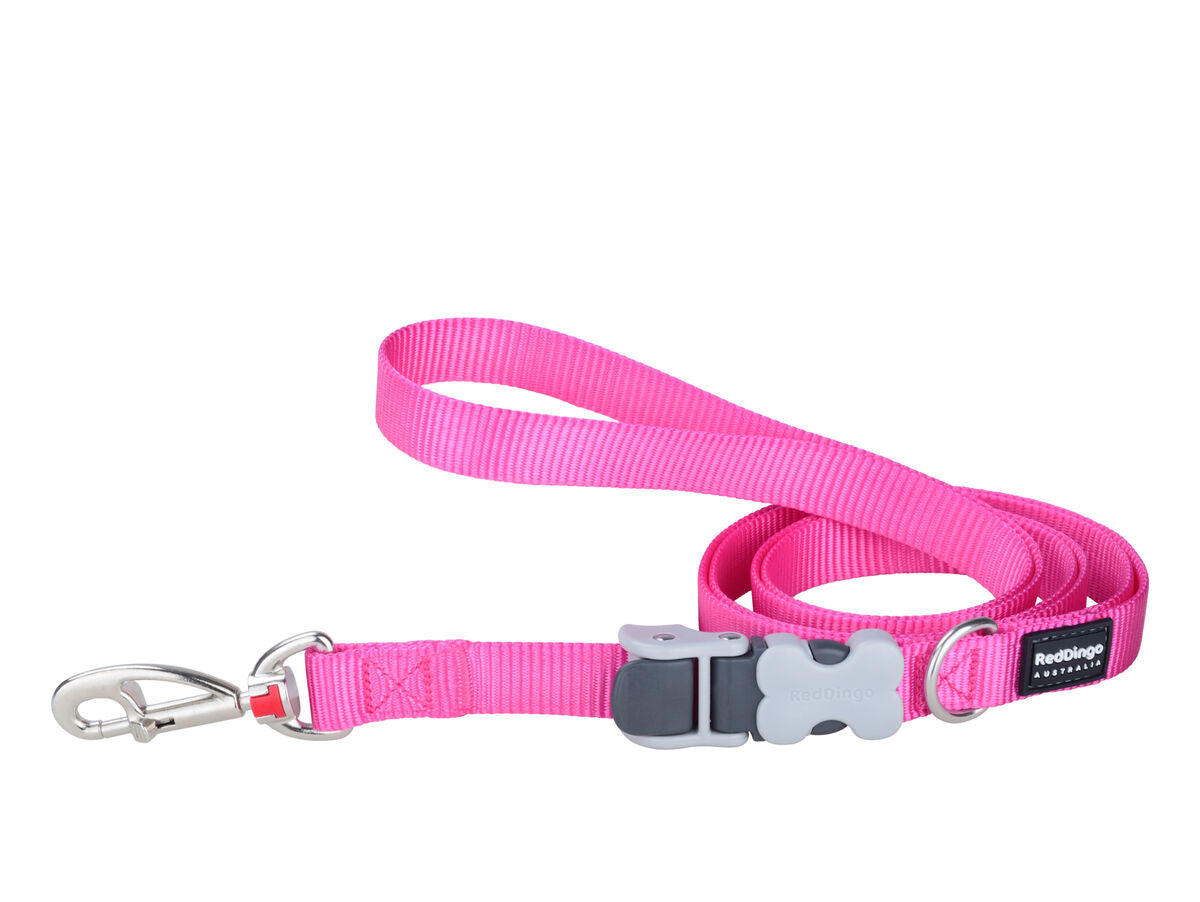 V8H1B8EC0F99111DEE20ED7F4F402B15E52R3627700P1