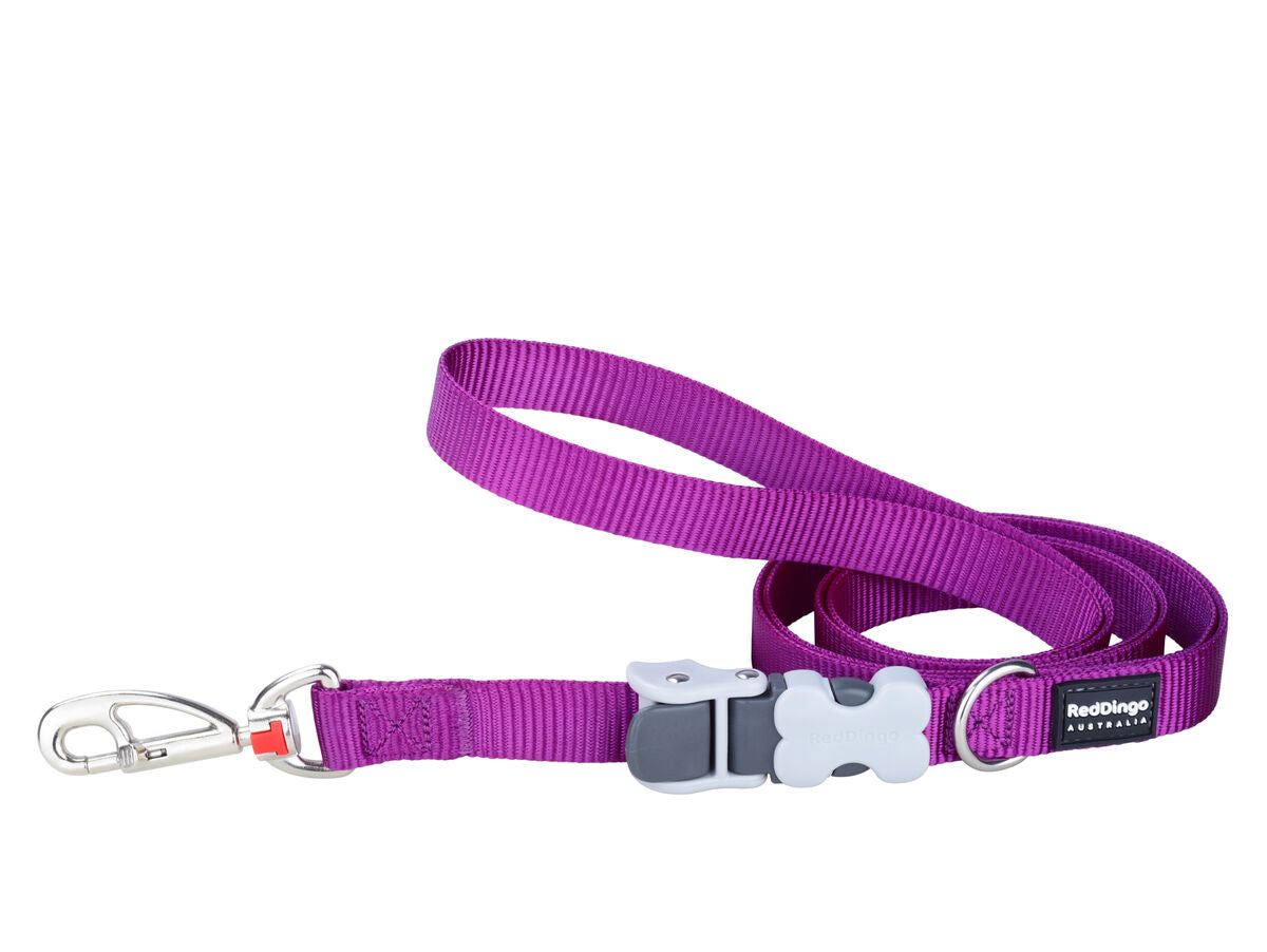 V8H1164D53CAE300A17658464528F63CE32R3627671P1